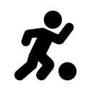 梅律冰