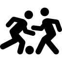 乔桥均
