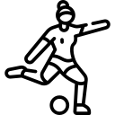 支皓君